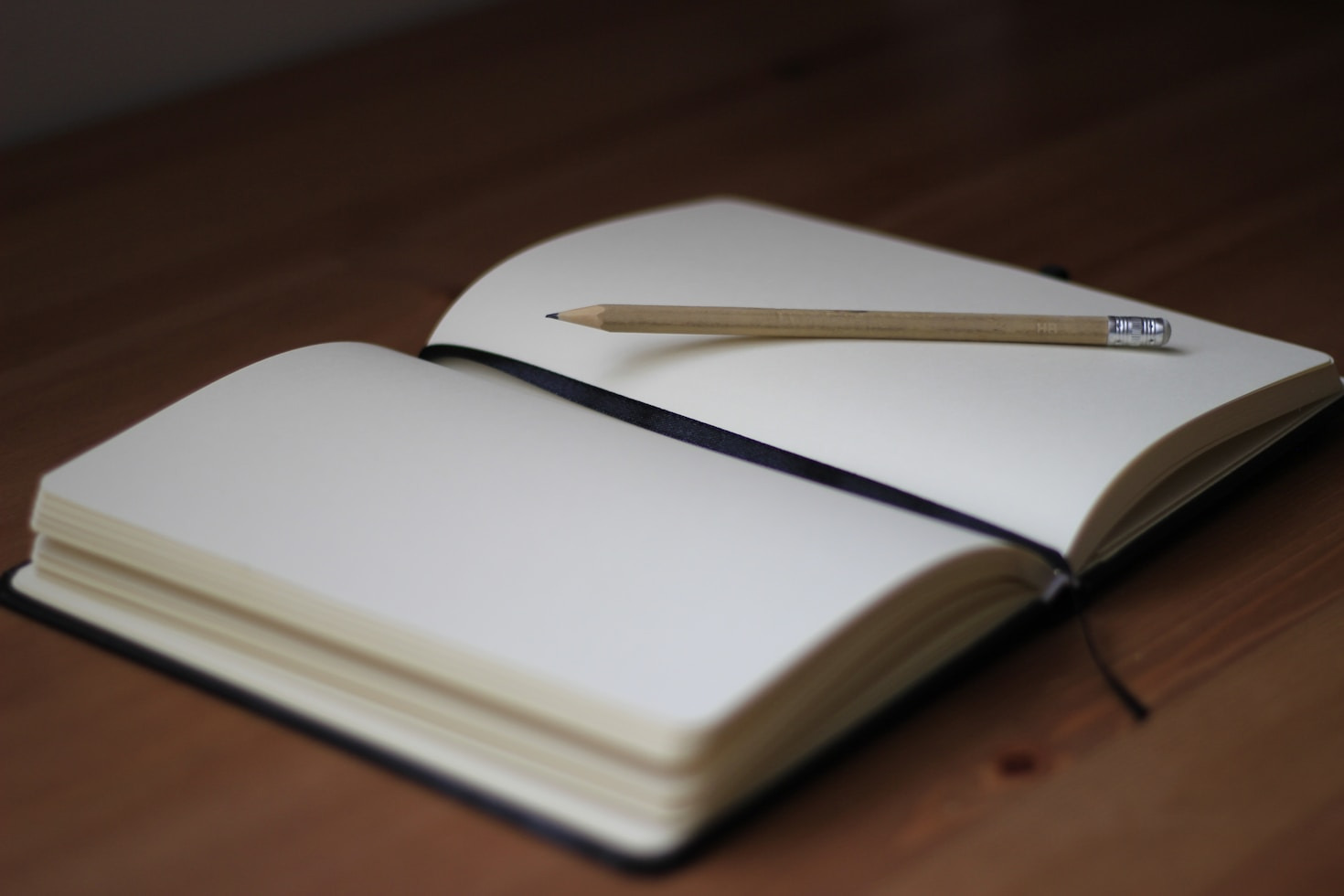 Finding Inspiration in Everyday Moments