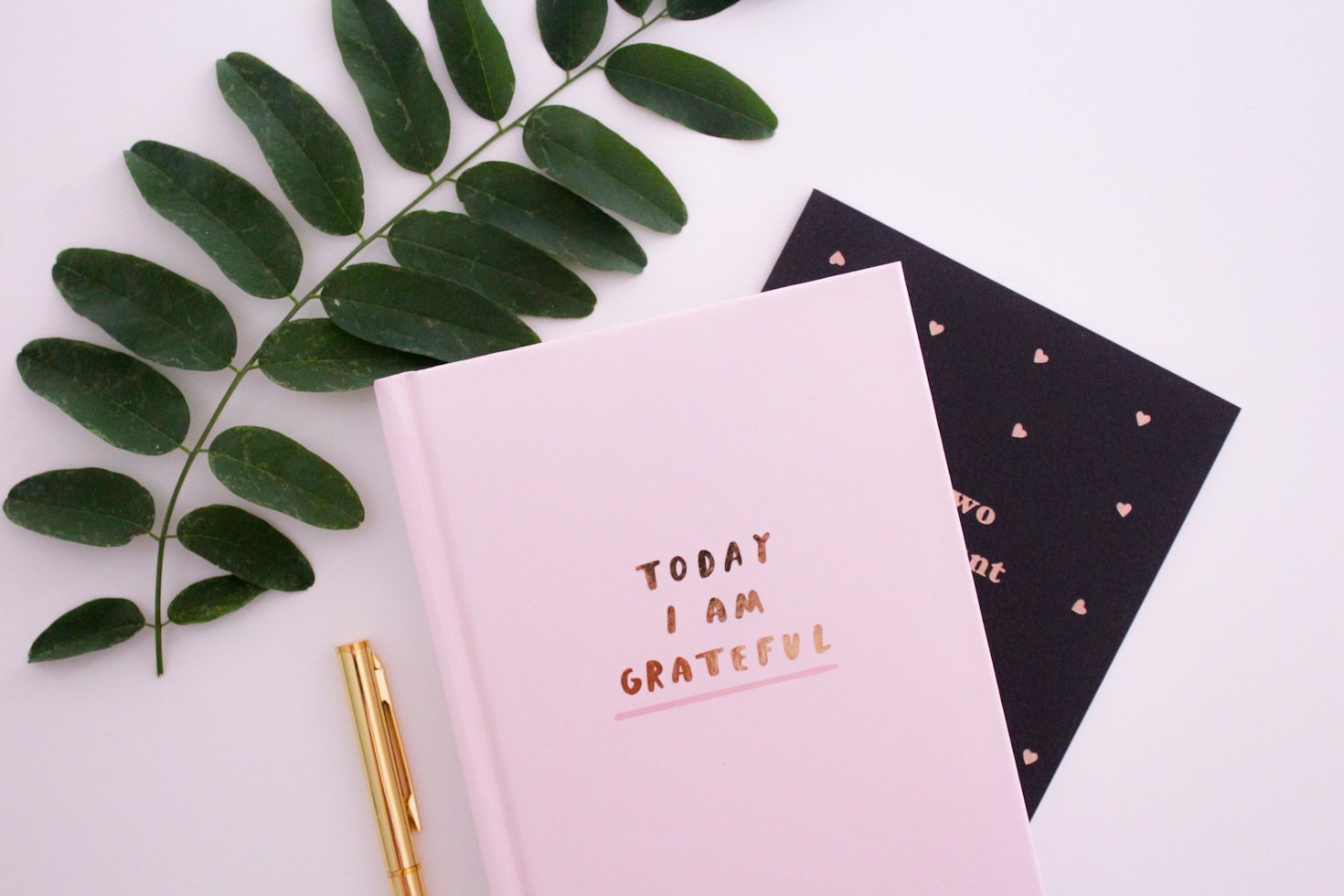 Personal Growth Through Unexpected Challenges