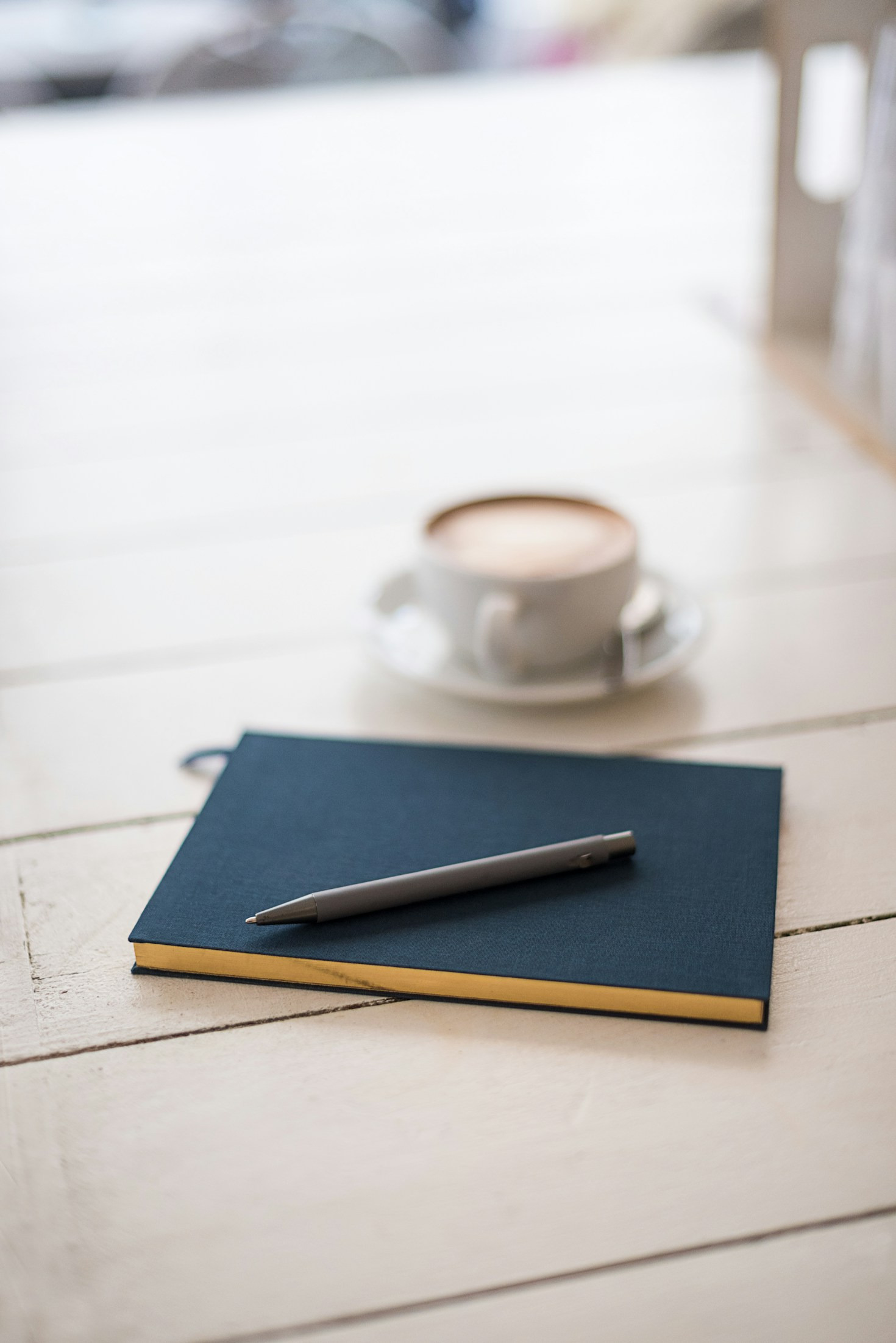 The Power of Sharing Our Stories