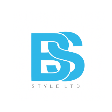 Blue Sky Style Ltd.